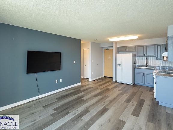 2nd image of 801 South St APT 3025