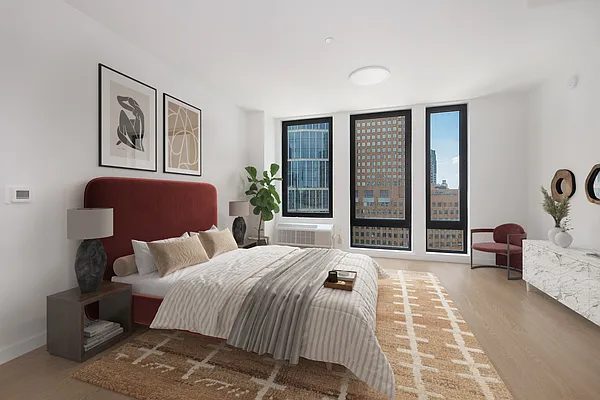 Rented by The Jay Group Inc. | media 7