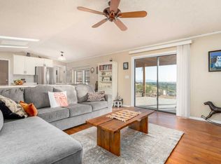 4455 E Rollins Rd, Tucson, AZ 85739