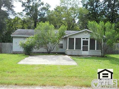 1st image of 60 Provo Pl #60