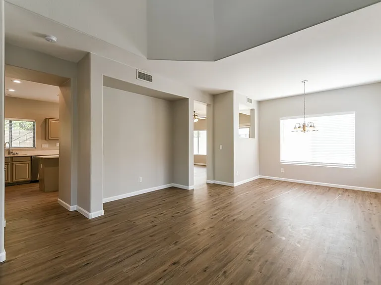 40915 N Barnum Way — Photo 4