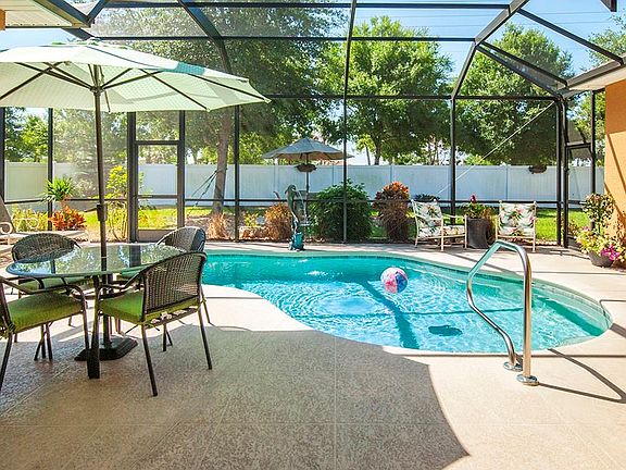 5th image of 4695 Ashley Lake Cir