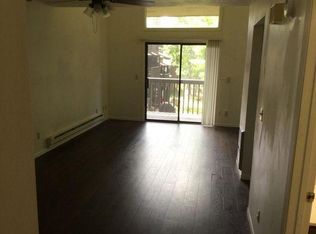 2 Cedar Trl, Wisconsin Dells, WI 53965