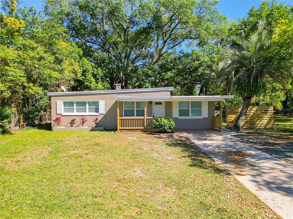 1st image of 113 Garrison Dr