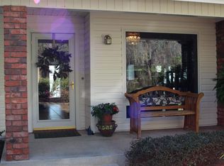 17778 Carol Cir, Flint, TX 75762