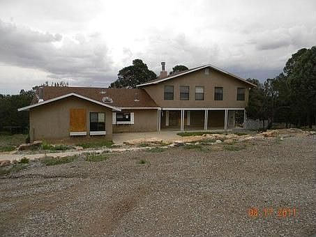 1st image of 8 Calle Del Paso