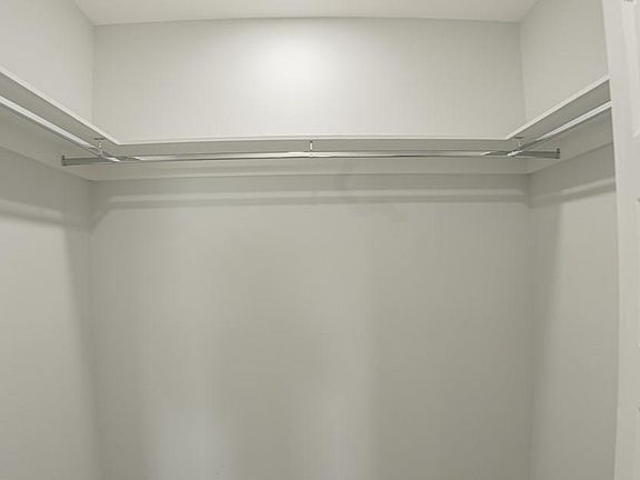 3rd image of 1725 Clinton St
