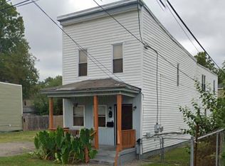 (Undisclosed Address), Norfolk, VA 23504