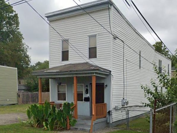 (undisclosed Address)