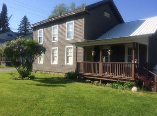 1285 County Road 35, Guilford, NY 13780