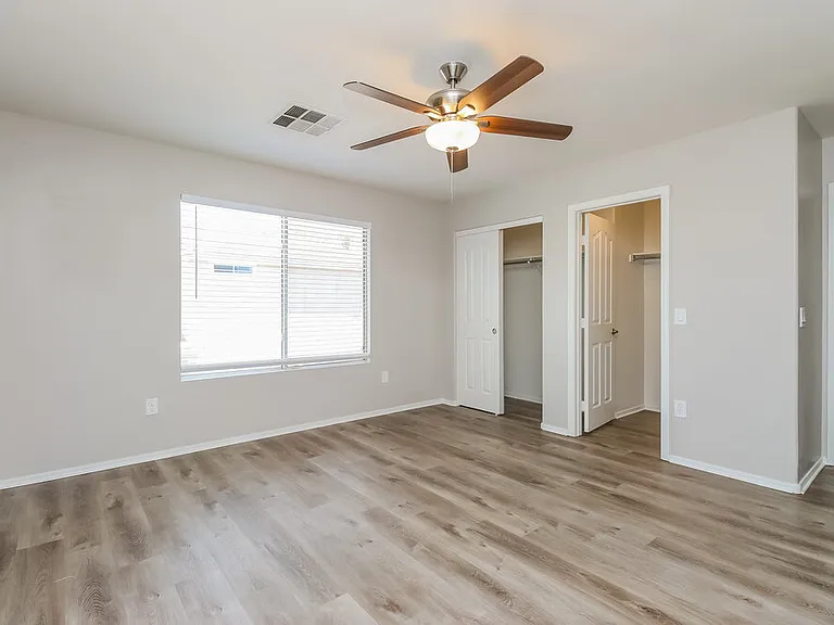 3926 W Fremont Rd — Photo 8