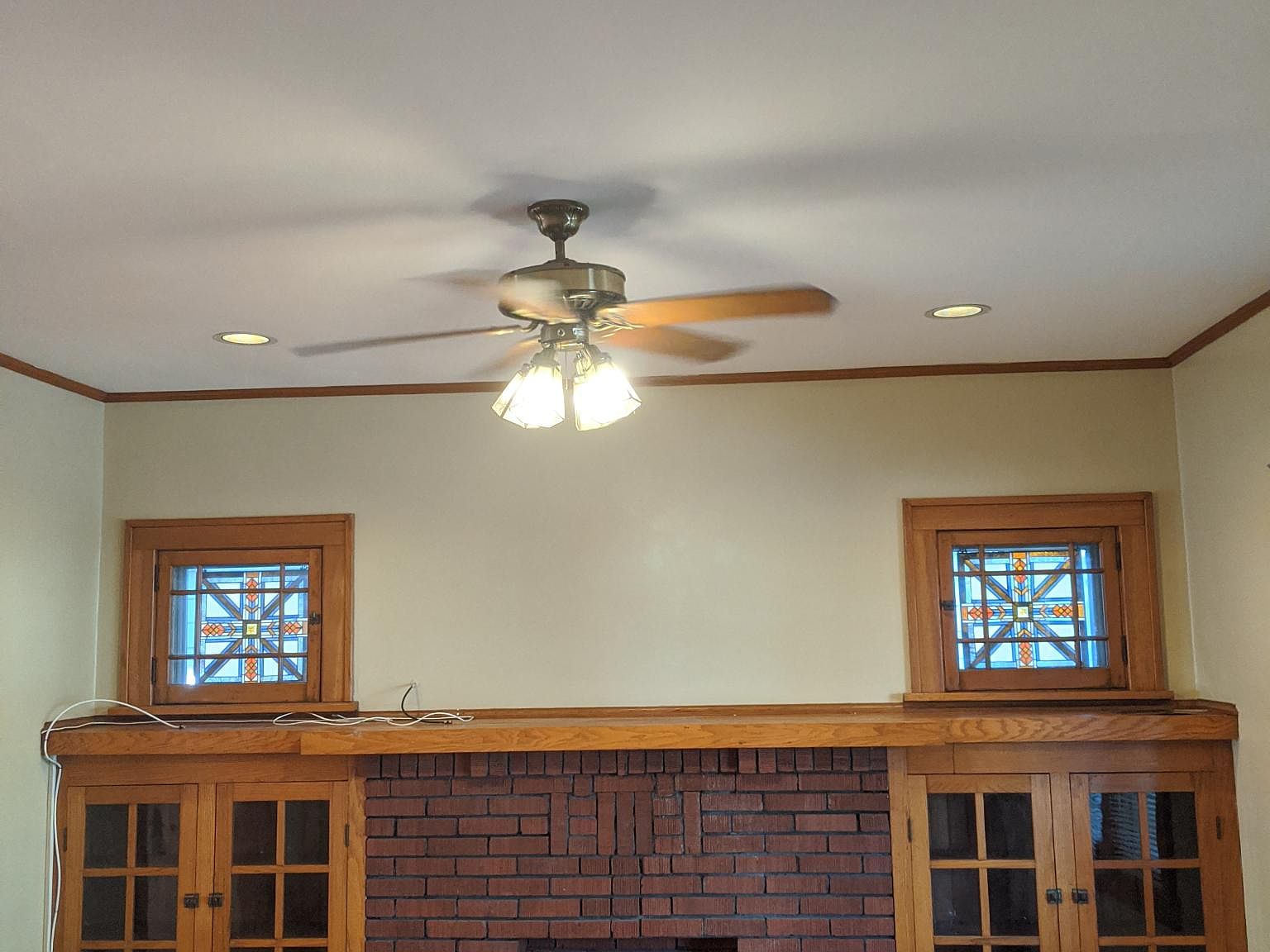 62 Montrose Ave, Buffalo, NY 14214 Zillow