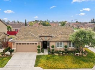 6699 W Fairmont Ave, Fresno, CA