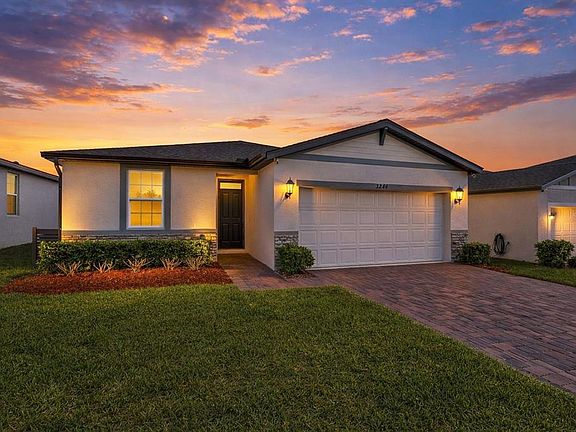 2nd image of 3224 WEITZEL DRIVE