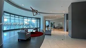 300 S Biscayne Blvd #T-2609 — Photo 21