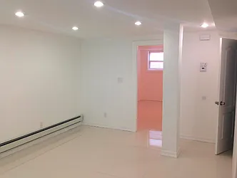 Rented by TheRealEstateCompany.com LLC