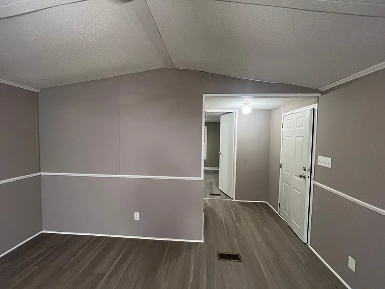 5704 Forest Branch Rd #33 — Photo 11