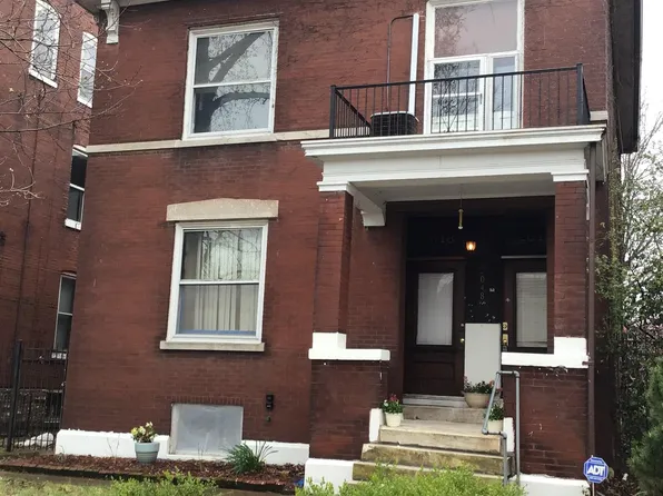 2048 Russell Blvd #2, Saint Louis, MO 63104