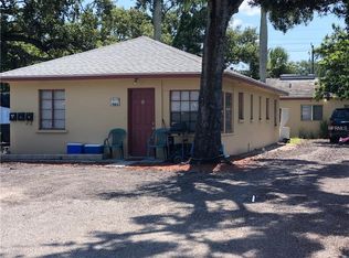 1439 15th St W APT A, Bradenton, FL 34205