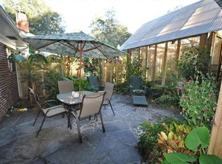 2205 Wappoo Dr, Charleston, SC 29412