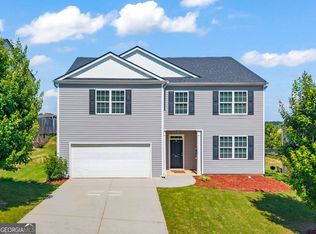 3111 Boxwood Xing, Gainesville, GA 30507