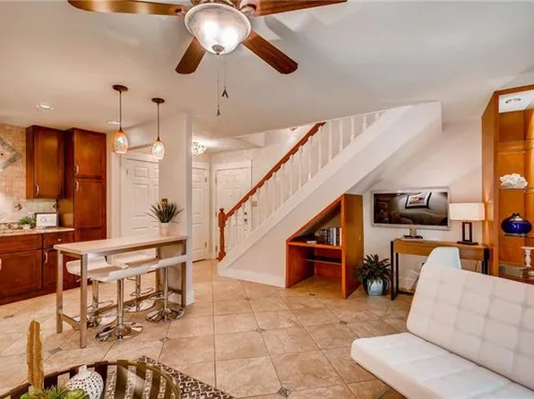 2500 Steck Ave APT 41, Austin, TX 78757