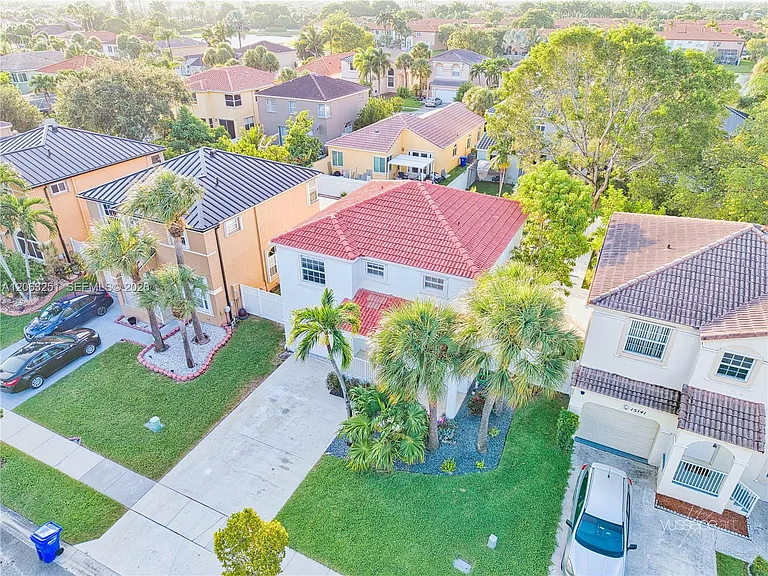 15151 NW 6th Ct — Photo 49