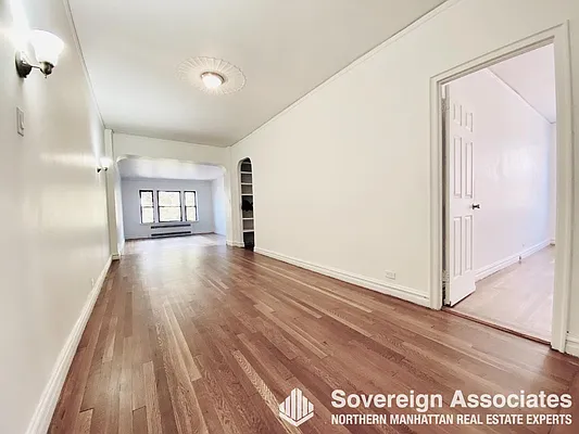 Rented by Sovereign Associates | media 8