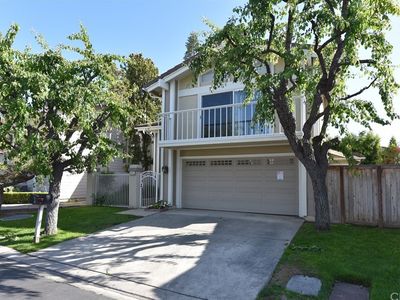 4902 Corkwood Ln, Irvine, CA, 92612