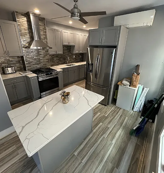 149 Saratoga St #1B — Photo 3