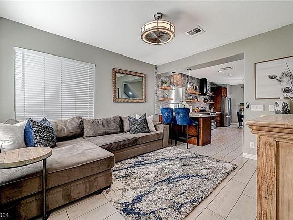 2nd image of 1506 Evening Spirit Ave