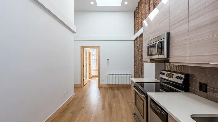 Rented by Terra Magia Inc | media 30