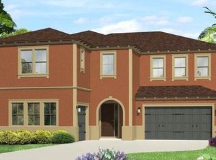 1799 Hidden Springs Dr, New Port Richey, FL 34655