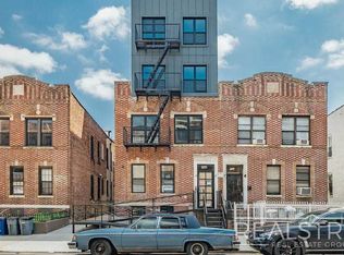 1526 Park Pl #4A, Brooklyn, NY 11213