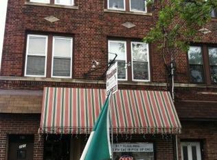 721 Avenue A, Bayonne, NJ 07002