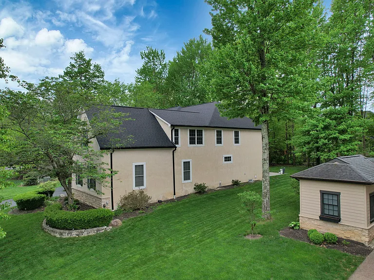 7097 Pleasant Colony Cir — Photo 90