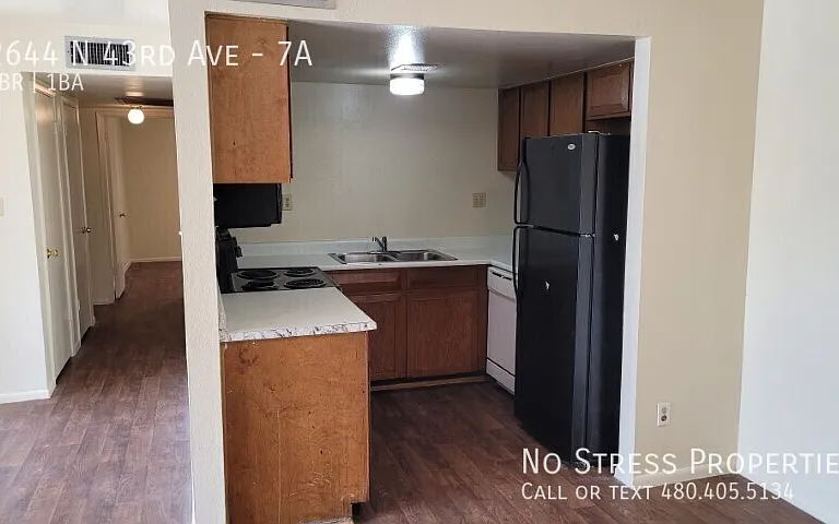 2644 N 43rd Ave #7A — Photo 4