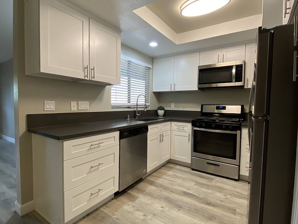 Gladstone Ridge Apartment Rentals Glendora, CA Zillow