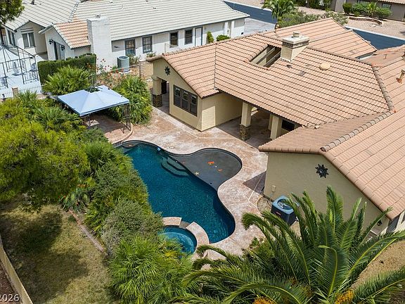 3rd image of 5301 Braemar Dr