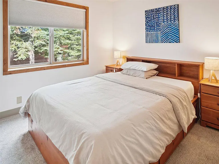 13666 Pathway Ave — Photo 11