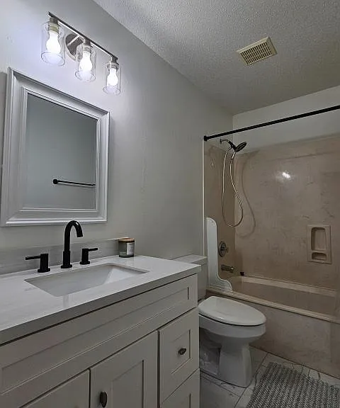 6381 Havenmist Ln — Photo 22