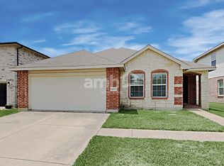 16617 J Cheshier Ct, Justin, TX 76247