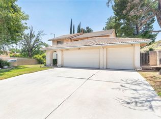 13231 Constable Ave, Granada Hills, CA 91344