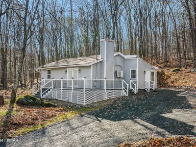 218 Vista Rd, Cresco, PA, 18326