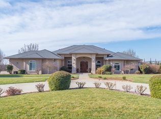 13961 Tangerine Ct, Chico, CA