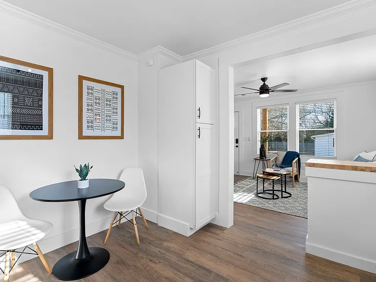 3 Leonard St — Photo 10