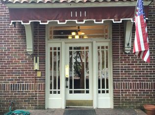 1111 Briarcliff Pl NE APT 7, Atlanta, GA 30306