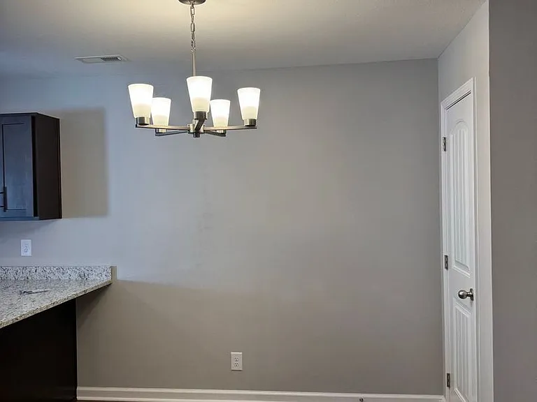 118 Davis Ridge Ln — Photo 9