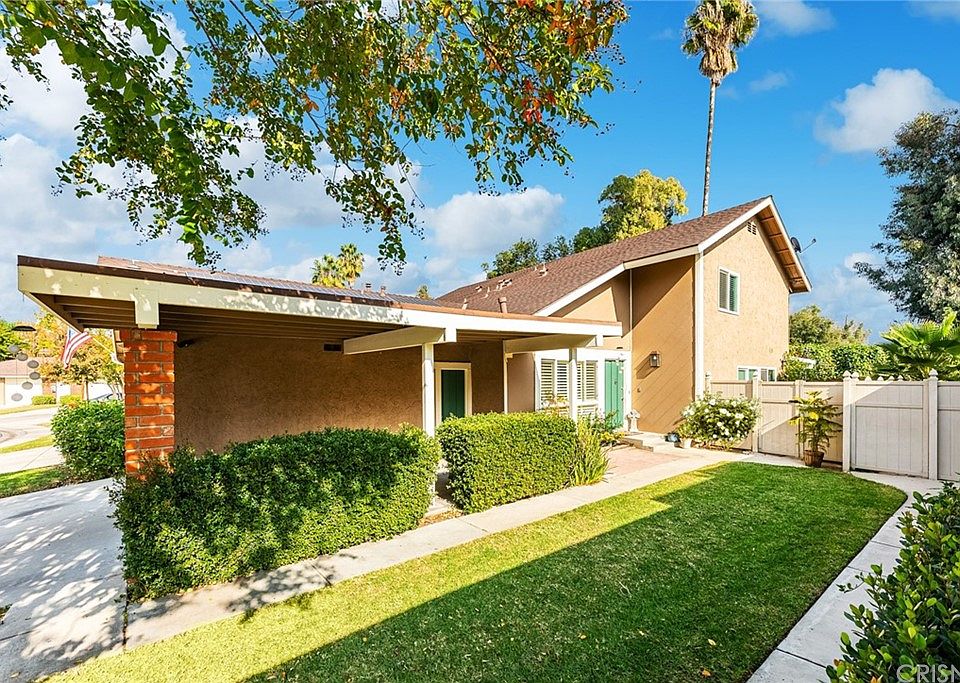 6847 Maynard Ave West Hills CA Zillow