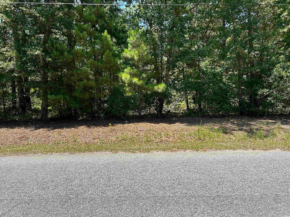 1st image of TBD Byrnes Circle